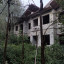 Недостроенные таунхаусы в Бачурино: фото №753809