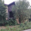 Недостроенные таунхаусы в Бачурино: фото №753816