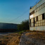 Бакинский центральный электро-литейный завод: фото №754500