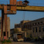 Бакинский центральный электро-литейный завод: фото №754503