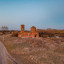 Церковь Михаила Архангела в селе Архангельское: фото №757122