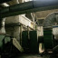 Завод литейного оборудования: фото №759771