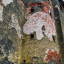 Рыцарский замок Лабиау: фото №760393