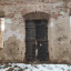 Церковь Михаила Архангела в селе Разрытое: фото №771399