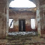 Церковь Михаила Архангела в селе Разрытое: фото №771400