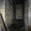Двухуровневый бункер в Мамоново: фото №766186