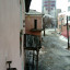 Двухэтажный дом на Омской п: фото №768467