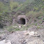 Рудник в Рудничном: фото №789388