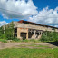 Вяземский электротехнический завод: фото №793154