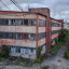 Гусевский завод светотехнической арматуры (СТА): фото №812280