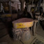 Завод уральских изоляторов: фото №780377