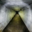 Подземный туннель: фото №780866