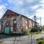 Кирха в поселке Ольховатка (Walterkehmen): фото №782061