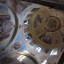 Церковь Успения Пресвятой Богородицы в с. Басаки: фото №783054