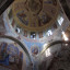 Церковь Успения Пресвятой Богородицы в с. Басаки: фото №783055