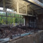 Завод «Керамик»: фото №790368