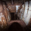 Недостроенная вентиляционная шахта: фото №650556