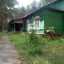 Детский оздоровительный лагерь НПО «Сибсельмаш»: фото №786836