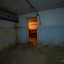 Поддомное убежище Павловск: фото №792420