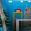 Детский сад на Автовской улице: фото №795206