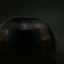 Ливневый коллектор «Двухстволка»: фото №813123