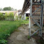 Мельничный комплекс Шелковичиха: фото №797223