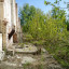 Мельничный комплекс Шелковичиха: фото №797228