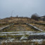 Водоочистные сооружения поселка Нивенское: фото №801647