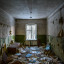 Усадебный дом Хохлинденберга: фото №802012
