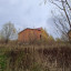 2 недостроенных дома на острове Октябрьский: фото №806210