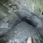 Памбакский железнодорожный тоннель: фото №811692