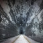 Памбакский железнодорожный тоннель: фото №811693