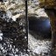 Пещера Барсучья нора (Дыхло барсучье): фото №446659