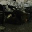 Пещера Барсучья нора (Дыхло барсучье): фото №546950