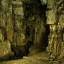 Пещера Барсучья нора (Дыхло барсучье): фото №546952