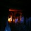 Пещера «Ледяная»: фото №351487
