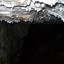 Пещера «Лисичка»: фото №283558