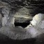Пещера «Лисичка»: фото №446644