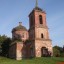 Церковь в деревне Романово: фото №36126