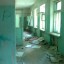 Заброшенная детская больница: фото №59325