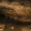 Саблинские пещеры - Жемчужная: фото №548861