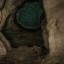 Саблинские пещеры - Жемчужная: фото №548865