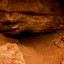 Саблинские пещеры - Штаны: фото №811612