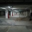 Подземная автостоянка Центрального ядра ММДЦ: фото №163927