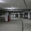 Подземная автостоянка Центрального ядра ММДЦ: фото №192443