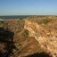 Арабатская крепость: фото №259706