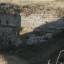 Арабатская крепость: фото №259708