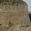 Арабатская крепость: фото №259717
