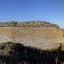 Арабатская крепость: фото №259719