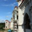 Коссовский замок: фото №390248